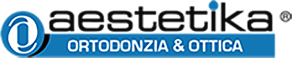 Aestetika