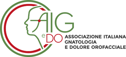 AIG