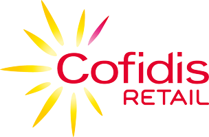 Cofidis Retail