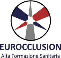 Eurocclusion