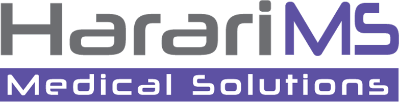 Harari MS