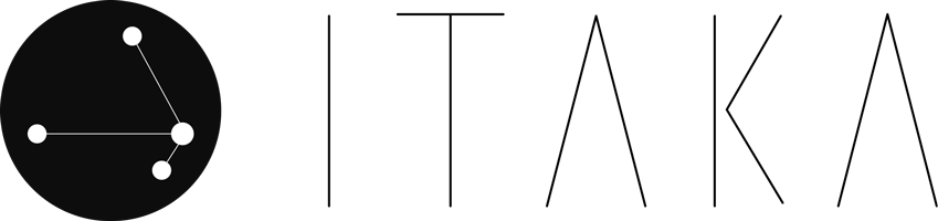 Itaka