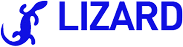 Lizard