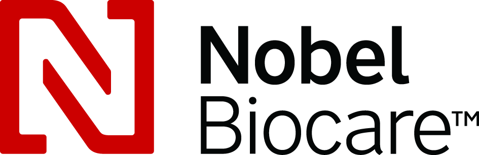 Nobel Biocare
