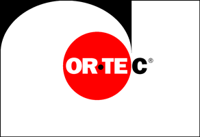 Ortec