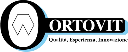 Ortovit