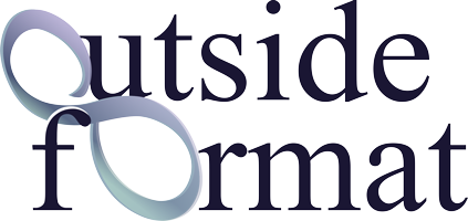 Outside Format