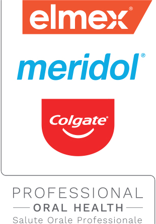 Professional Oral Health