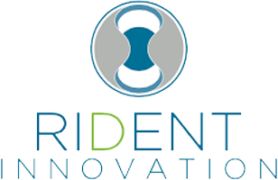 Rident Innovation