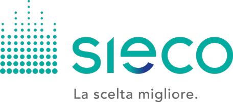 Sieco