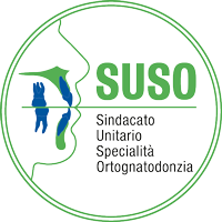 Suso